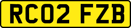 RC02FZB