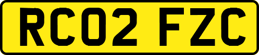 RC02FZC