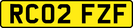 RC02FZF