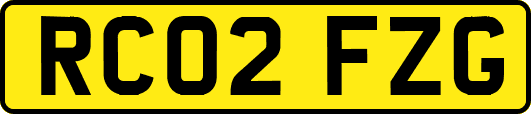 RC02FZG