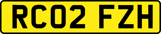RC02FZH