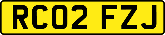 RC02FZJ