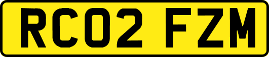 RC02FZM
