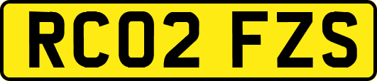 RC02FZS