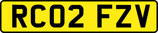 RC02FZV