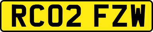 RC02FZW