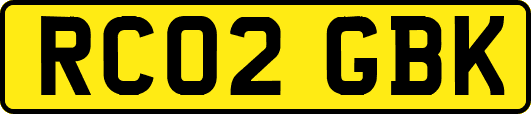 RC02GBK