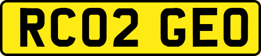 RC02GEO