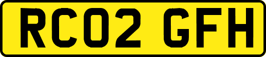 RC02GFH