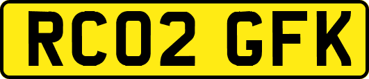 RC02GFK