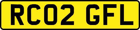 RC02GFL