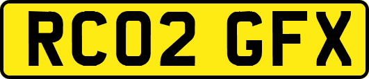 RC02GFX