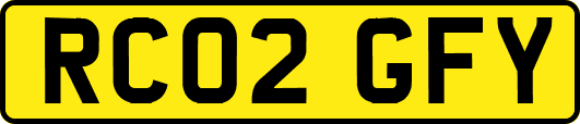RC02GFY
