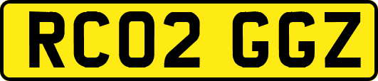 RC02GGZ