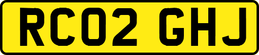 RC02GHJ