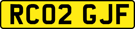RC02GJF