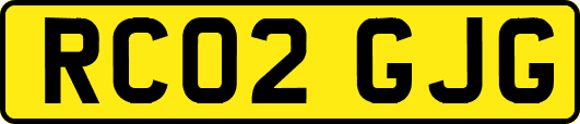 RC02GJG