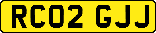 RC02GJJ