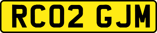 RC02GJM
