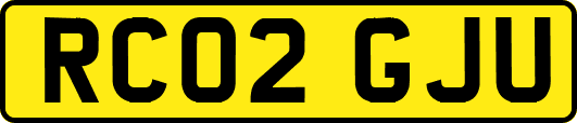 RC02GJU