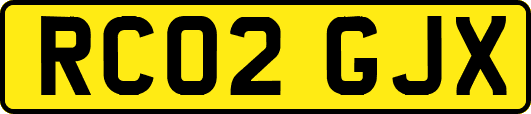 RC02GJX