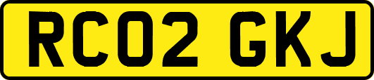 RC02GKJ