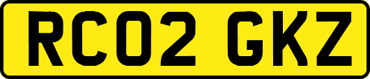 RC02GKZ