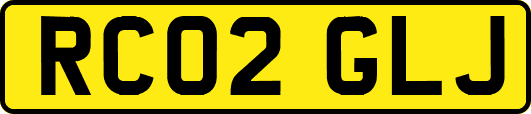 RC02GLJ