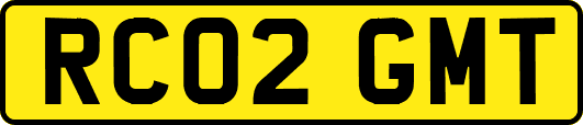 RC02GMT