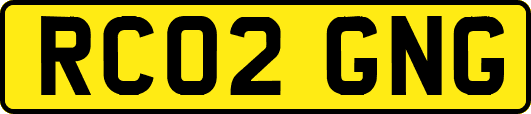 RC02GNG