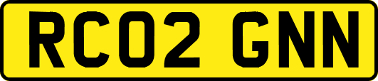 RC02GNN