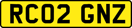 RC02GNZ