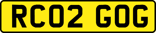 RC02GOG