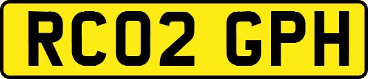 RC02GPH