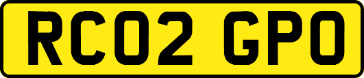 RC02GPO
