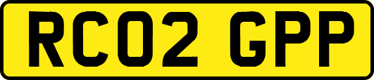 RC02GPP