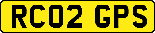 RC02GPS