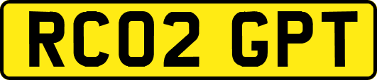 RC02GPT