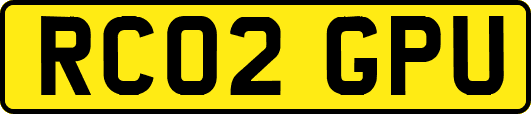 RC02GPU