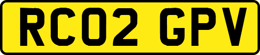 RC02GPV