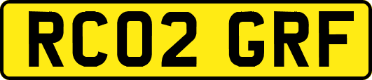RC02GRF