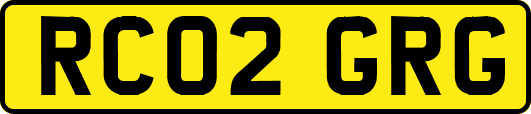 RC02GRG