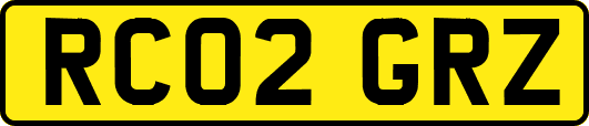 RC02GRZ
