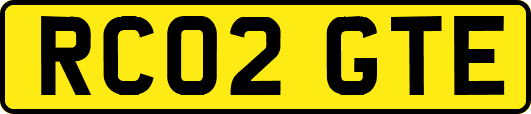 RC02GTE
