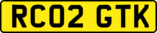 RC02GTK