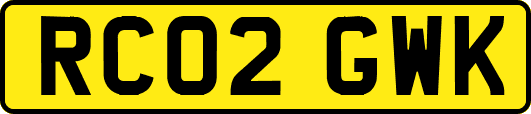RC02GWK