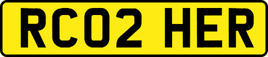 RC02HER