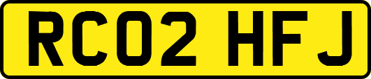 RC02HFJ