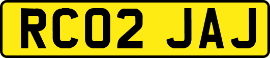 RC02JAJ