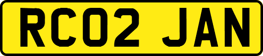 RC02JAN
